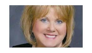 Don Earthman Obituary William Henry "marc" 2023 Columbus Oh Marlan-