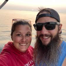 Heather Brown and Mike Coates's Wedding Website