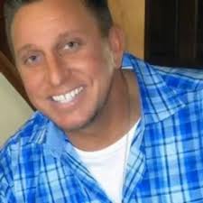 Obituary information for Brandon Christopher Huff