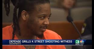 Sac Archives (@glitterkittens12) • Instagram photos and videos