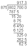 When multiplying decimals by 10 or multiples on 10, beware of your children applying the dangerous, just add a zero rule that is associated with multiplying by. Dividing Decimals By Decimals Math Goodies