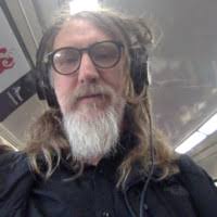 40+ "Sefton" profiles