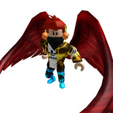 Pin By Yarpiero On 7777 Roblox Animation Roblox Free Avatars