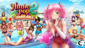 Please help last edited by ricekracker41; Huniepop 2 Double Date Cheat Engine Table V1 0 The Cheat Script