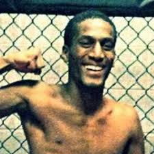 The Warriors Cup TWC