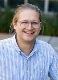 Computational Methodologies