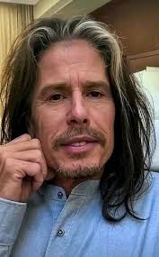 Am sick and no one care to check up