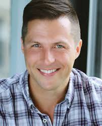 Favorites in additional crew