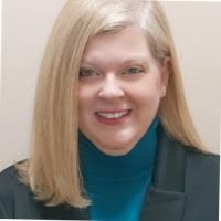 600+ "Cheryl Lewis" profiles