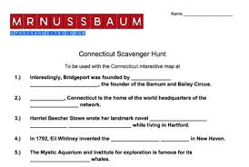 Mr Nussbaum Interactive Star Classification Chart