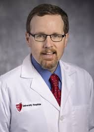 Thomas O'Neill MD Doctor Profile & Reviews