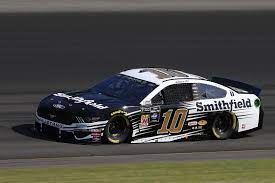 Mcleod, #51 2019 jacob companies throwback chevrolet, rick ware racing. 2019 July Pocono Monster Energy Nascar Cup Series Paint Schemes Jayski S Nascar Silly Season Site