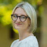 Trojan Voice Magazine, Spring 2019 by Trinity Valley School