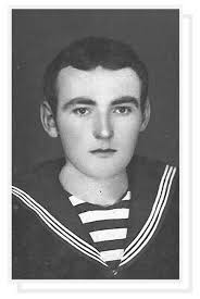 Milenko Ninkovic Obituary