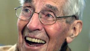 New York Yankees' Hall of Famer dies