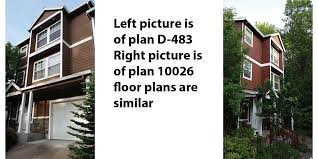 House plans start at $1,379. Three Story House Plan Window Seats In Master Bedroom Living