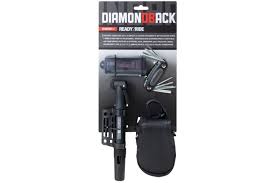Maybe you would like to learn more about one of these? Diamondback Ready 2 Ride Starter Bike Tool Kit Diamondback Bikes