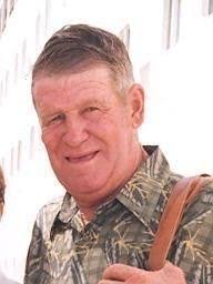 Gordon Maxwell's Instagram, Twitter & Facebook