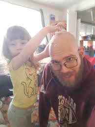 What are cheap ways to fill raised garden beds with soil in Zone 9?