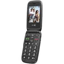 Turn on your phone with a sim card different from the original operator . How To Unlock Doro 612 By Code