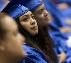 O F F I C I A L B U D G E T