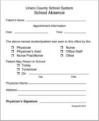 Patient Progress Notes Form Printable Medical Forms