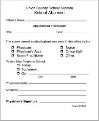 patient progress notes form printable medical forms