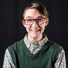 Who's ready for Beetlejuice JR!?!?🪲 Recognize any familiar faces? Support  our cast and crew by sharing these photos and the upcoming performance  dates!! INFORMATION BELOW👻👻 PERFORMANCE DETAILS: Friday, Nov 14th: 7:00PM  Saturday,