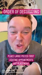 J Kirt Thomas Design