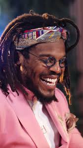 Designer versus style is a constant debate , let us know what you think  about style and stylist in this generation. , Check out this new Funky  Friday episode featuring @garconcouture & @cameron1newton ...