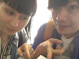 Fundraiser by Rachel O'Connor : Wedding vs Insulin