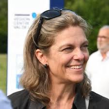 David JACQUET (@davidjacquet45)