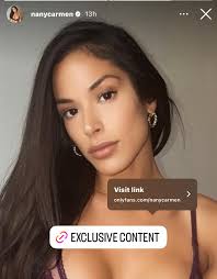 Fan went wrong by mistake😁🤍💕