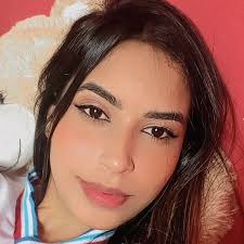 Carla Moreira (@carla_moreira.7) • Threads, Say more