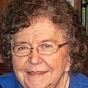 Search for Obituaries