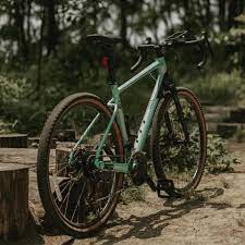 However, having put the best mountain bike brands all in one place we hope to put ease into your search for a bike that caters to your needs. 10 Best Bicycle Shops In Singapore To Buy Or Rent Good Bicycles