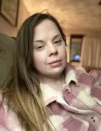 Obituary information for Bethany Diane Cable Kung