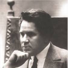 Rondel de l'adieu II — Victor Maurel