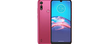 Select your motorola model to go to the tutorial. How To Hard Reset On Motorola Moto E6i Unlock Pattern Forgot Password