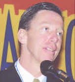 L-680 members restore Haida Construction Division meets