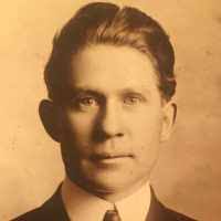 Albert Ernest Loring Sr (1885–1965)