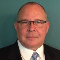 How would you rate this store? 50 William Menard Profiles Linkedin