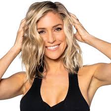 Anna Windle (anna_windle)