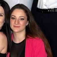 20+ "Sarah Pero" profiles