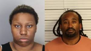 Forrest graves, pedestal to be removed from Health Sciences Park