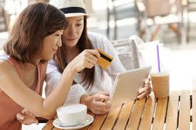 We did not find results for: 2021 S Best 0 Apr Credit Cards Smartasset Com