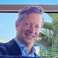 It was a great pleasure to speak in Helsinki to the alumni of Aalto  University about the critical role a rigorous deal thesis plays in the  entire M&A process. My thanks to