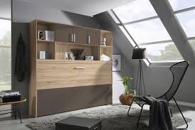 Dein smartes schrankbett von smartbett. Rauch Orange Schrankbett Albero Platzsparendes Klappbett Online Kaufen Otto