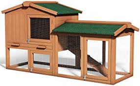 The criteria this chicken coop needed to. Amazon Com Small Chicken Coop