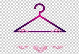 Download over 6,055 icons of hanger in svg, psd, png, eps format or as webfonts. Clothes Hanger Logo Graphic Design Png Clipart Advertising Art Body Jewelry Clothes Hanger Graphic Design Free
